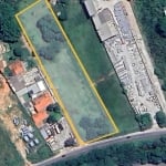 Lote / Terreno para venda em Moinho de 17700.00m²