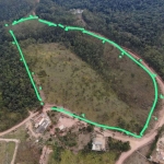 Lote / Terreno para venda em Moinho de 323000.00m²