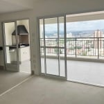 Apartamento para venda em Anhangabaú de 152.00m² com 4 Quartos, 2 Suites e 3 Garagens