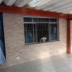 Casa para alugar em Parque Continental de 60.00m² com 3 Quartos, 1 Suite e 3 Garagens