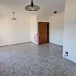 Apartamento para alugar em Jardim Pitangueiras I de 111.00m² com 3 Quartos, 1 Suite e 2 Garagens