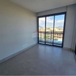 Apartamento para alugar em Recreio Dos Bandeirantes de 63.00m² com 2 Quartos, 1 Suite e 1 Garagem