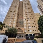 Apartamento para alugar em Jardim Irajá de 144.00m² com 3 Quartos e 1 Suite