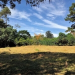 Terreno para venda em Jardim Mediterrâneo de 10.00m²