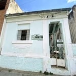 Casa para venda em Vila Santana de 119.00m² com 3 Quartos