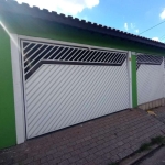 Casa para venda em Vila Curuçá de 190.00m² com 3 Quartos, 1 Suite e 3 Garagens