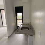 Apartamento para venda em Alphaville Empresarial de 38.00m² com 2 Quartos