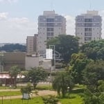 Apartamento para venda em Jardim Urano de 90.00m² com 3 Quartos, 1 Suite e 2 Garagens