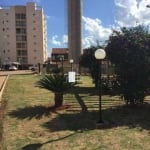 Apartamento para venda em Higienópolis de 69.00m² com 2 Quartos, 1 Suite e 2 Garagens