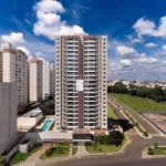 Apartamento para venda em Reserva Da Mata de 127.00m² com 3 Quartos, 3 Suites e 2 Garagens