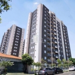 Apartamento para venda em Santos Dumont de 56.00m² com 2 Quartos e 1 Suite