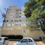 Apartamento para venda em Vila Hortência de 135.00m² com 3 Quartos, 2 Suites e 2 Garagens