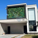 Casa de Condomínio para venda em Suru de 420.00m² com 3 Quartos, 3 Suites e 8 Garagens