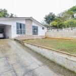 Casa para venda em Santa Cândida de 150.00m² com 3 Quartos e 1 Suite