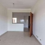 Casa para venda em Nova Mirim de 75.00m² com 2 Quartos, 2 Suites e 1 Garagem