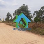 Terreno para venda em Condomínio Cerro Azul de 5025.00m²