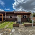 Casa para venda em Roça Grande de 156.00m² com 3 Quartos e 1 Garagem