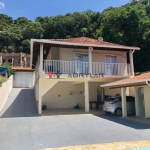 Casa para venda em Roseira de 205.00m² com 2 Quartos e 3 Garagens