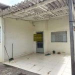 Casa para alugar em Vila Falavina de 70.00m² com 3 Quartos e 1 Garagem