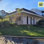 Casa para venda em Morada Dos Pássaros de 300.00m² com 3 Quartos e 3 Suites