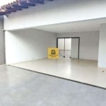 Sobrado para venda em Jardim dos Seixas de 300.00m² com 3 Quartos, 1 Suite e 4 Garagens