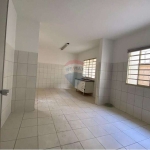 Sala Comercial para alugar em Vila Arens Ii de 220.00m²