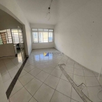 Sala Comercial para alugar em Centro de 110.00m²