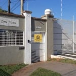 Casa para venda em Vila Toninho de 98.00m² com 3 Quartos e 2 Garagens