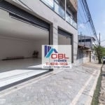 Sala Comercial para alugar em Vila Matilde de 274.00m²