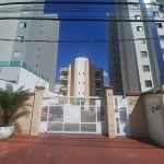 Apartamento para venda em Parque Campolim de 93.00m² com 2 Quartos, 2 Suites e 1 Garagem