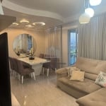 Apartamento para venda em Parque Prado de 89.60m² com 3 Quartos, 1 Suite e 2 Garagens