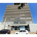 Sala Comercial para alugar em Jardim Das Flores de 38.00m² com 1 Garagem