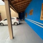 Casa para venda em Jardim Gurilândia de 150.00m² com 2 Quartos e 1 Garagem