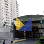 Apartamento para alugar em Jardim Bom Clima de 65.00m² com 2 Quartos e 1 Garagem