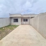 Casa para venda em Rio Verde de 60.00m² com 3 Quartos, 1 Suite e 2 Garagens