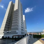 Apartamento para venda em Jardim Piratininga de 72.00m² com 2 Quartos e 1 Suite