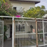 Casa para venda em Jardim Itália de 125.00m² com 3 Quartos, 1 Suite e 2 Garagens