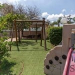 Apartamento para venda em Parque Residencial Nove De Julho de 97.00m² com 3 Quartos, 1 Suite e 2 Garagens