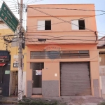 Casa para venda em Centro de 225.40m² com 3 Quartos e 3 Garagens