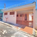 Casa para venda em Vila Albertina de 111.00m² com 2 Quartos