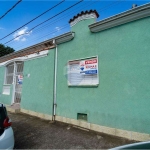 Casa para venda em Vila Argos Nova de 109.00m² com 2 Quartos e 1 Garagem