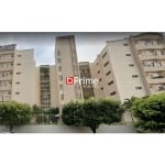 Apartamento para venda e aluguel em Jardim Panorama de 300.00m² com 2 Quartos e 2 Garagens