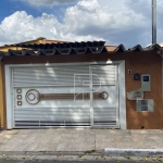 Casa para venda em Granja Viana de 86.00m² com 2 Quartos e 1 Garagem