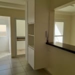 Apartamento para venda em Vila Mendonca de 76.00m² com 2 Quartos, 1 Suite e 1 Garagem