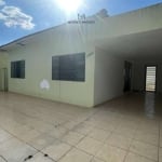 Casa para venda em Bairro Das Bandeiras de 162.00m² com 2 Quartos e 1 Garagem