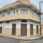 Casa para venda em Presidente de 207.00m² com 2 Quartos, 1 Suite e 2 Garagens