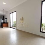 Casa para venda em Jardim Cybelli de 268.00m² com 3 Quartos, 3 Suites e 4 Garagens