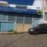 Casa para venda e aluguel em Centro de 300.00m² com 4 Quartos, 3 Suites e 3 Garagens