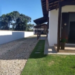 Casa para venda em Traviu de 211.00m² com 3 Quartos, 2 Suites e 4 Garagens