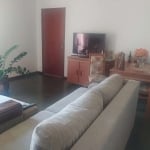 Apartamento para venda e aluguel em Jardim Simus de 86.00m² com 3 Quartos, 1 Suite e 2 Garagens